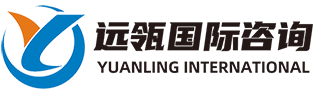 远瓴（北京）国际工程咨询有限公司